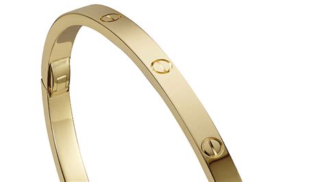 bracelet cartier love prix|bracelet love de chez cartier.